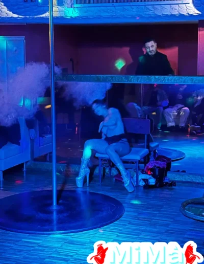 Mimà-Nightclub-Milano Marittima FotoG